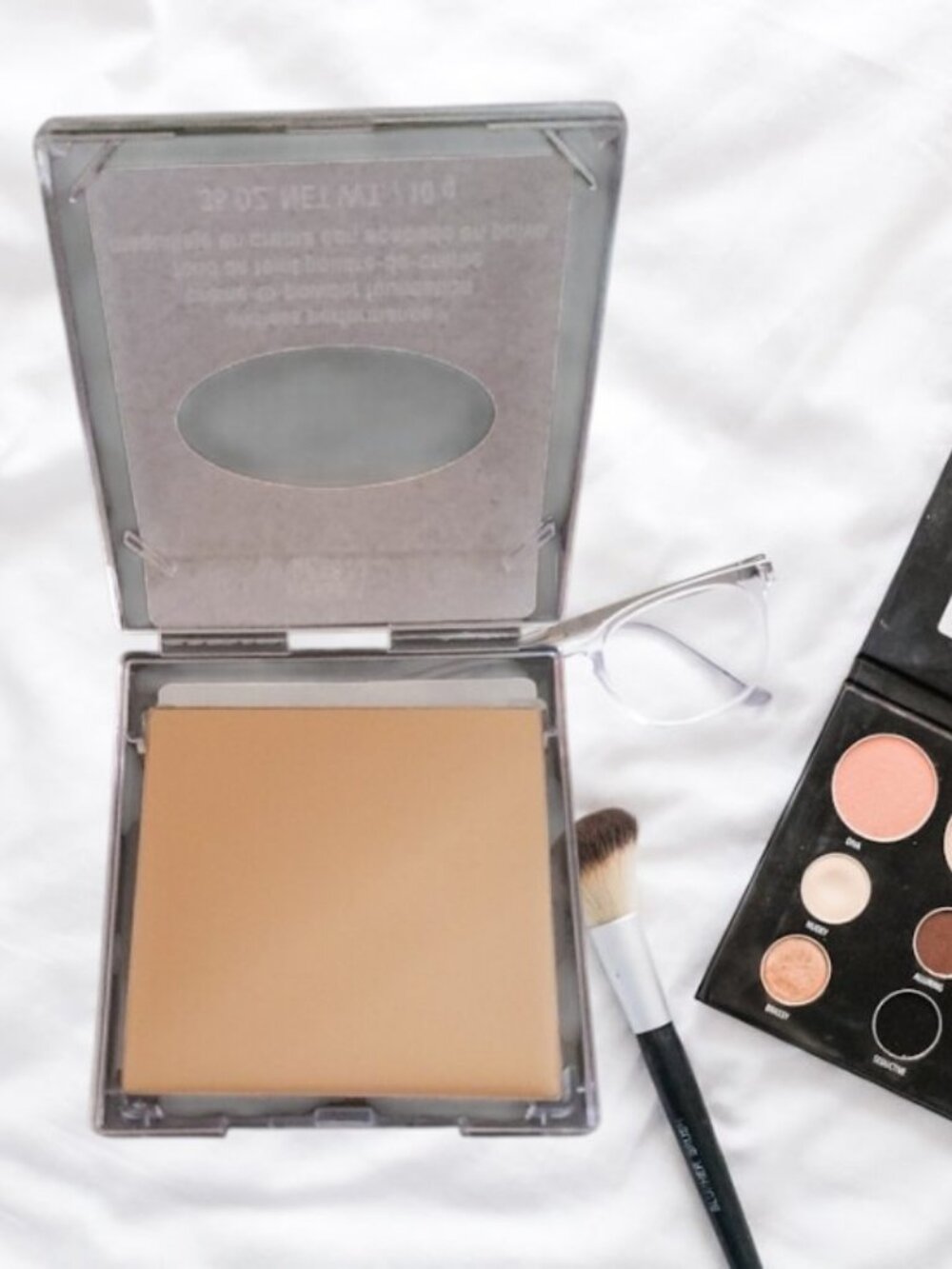 Mary Kay Endless Performance® Beige 1 Matte Crème-to-Powder Foundation ✨NIB✨ - Picture 4 of 7